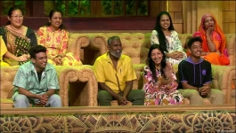 Dance Deewane - Season 04 - 4th May 2024